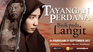 Cerita terbaru di pawagam 2017. Ini Dia 13 Senarai Filem Menarik 2018 Yang Anda Pasti Tak Sabar Nak Tonton Di Pawagam
