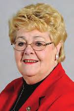 MEMBERSHIP DIRECTORY