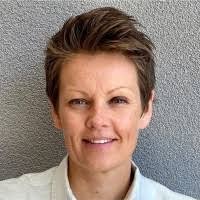 50+ "Spokes" profiles