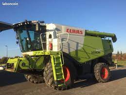 Le bon coin 40 materiel agricole matériel agricole occasion midi pyrénées nos annonces matériel agricole dans le tarn annonces matériels agricoles tous annonces le bon coin materiel agricole giro broyeur annonces achat vente recherche. Materiel Agricole D Occasion Tracteur Pyrenees Atlantiques Page 2 Leboncoin
