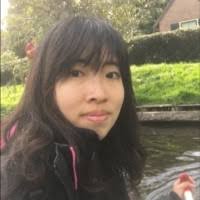 30+ "Yu Chia Kuo" profiles