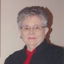 Obituary information for Sandra Ruth Bledsoe