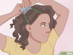 Which of these grease songs do you like best? 3 Ways To Do Your Hair Like Sandy From Grease Wikihow
