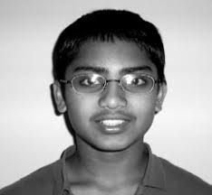 North South Foundation