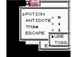 08.10.2018 · before you start a speedrun (new game), go to options on the menu and set the text speed to fast, battle animations to off, and battle style to set. Pokemon Red Blue Any Glitchless Nidoran Route Speedrun Guides