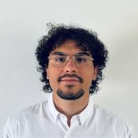 20+ "Valentin Almeida" profiles