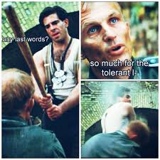 Red Green Show Fan Club