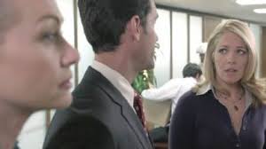 Better Off Ted (TV Series 2009–2010)