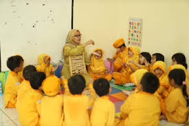 We did not find results for: Sd Terbaik Di Jakarta Selatan Sekolah Prestasi Global
