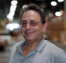 Key Team Members Bios