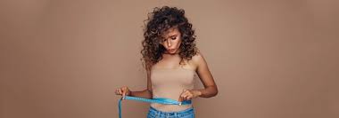 Body Contouring in Hinsdale IL