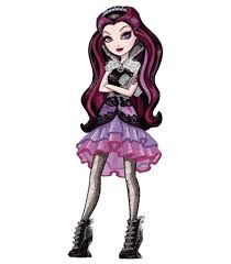 «пузырики» интуитивно понятная и простая игра. Kartinki Monster High Dlya Srisovki Risunki Dlya Srisovyvaniya