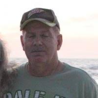 Philip McDowell, Sr.'s Online Memorial