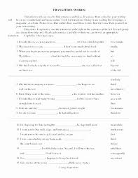Literal Equations Worksheet Answers Unique Literal Equations Coloring Activity Worksheet Answer Key In 2020 Literal Equations Math Subtraction Worksheets Equations
