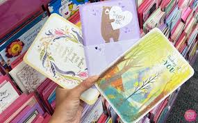 We provide aggregated results from multiple sources and sorted by user interest. Free 3 Hallmark Greeting Cards At Cvs Free Stuff Finder