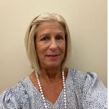 Susan Dutton Email & Phone Number