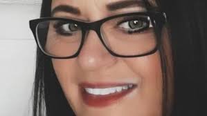 Aldi to take action over parking charges issue