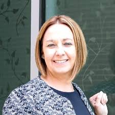 Newsmakers for March 19