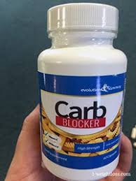 Dieta fără carbohidrați — это схема питания, направленная на controlul aportului de carbohidrați. Carb Blocker Dieta Fara Carbohidrati By Pastile De Slabit Medium