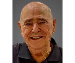 David Risinger Obituary (2022)