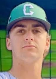 Elijah Fairchild's Instagram, Twitter & Facebook