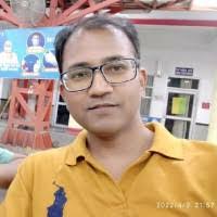 Ashok Dongre's Instagram, Twitter & Facebook