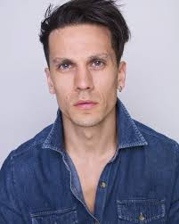 NEWS: Natasha Barnes, Nathan Amzi and Mark Peachey among new cast for Bard  From The Barn