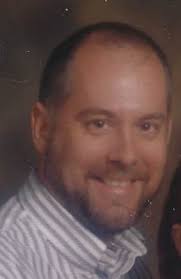 Obituary for Richard Carter "Corky" Allamong