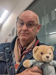 MonMarkPGM (@MarkMenMon)