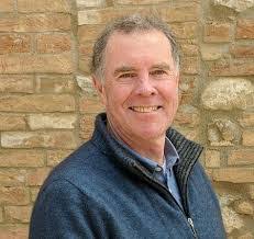 Trevor Mcdougall's Instagram, Twitter & Facebook