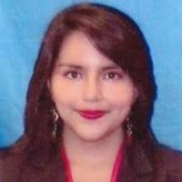 23200+ "Cevallos" profiles