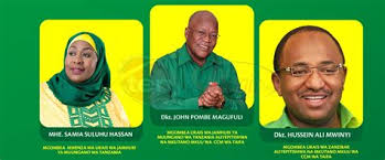 Manesa sanga nimempata official video. Manesa Sanga Magufuli New Video Magufuli Ni Chaguo Letu Manesa Sanga Manesa Sanga Ningoze 09 12 Deanne Crigler