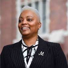 bpd #communitypolicing #communitypartnerships #womeninlawenforcement…