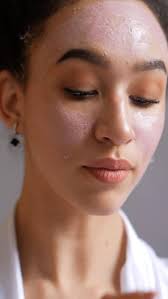 Mahlet Daniel (mahlet_daniel)