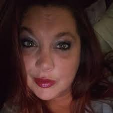 Congratulations to Dustin for celebrating 2 years in recovery today!