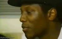 Lorenzo jerald patterson GIFs