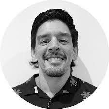 Beverly Aikens's Instagram, Twitter & Facebook