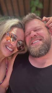 Autumn Cleveland IFBB PRO (@autumnatikk) • Instagram photos and videos