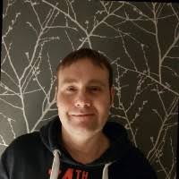 80+ "Steers" profiles