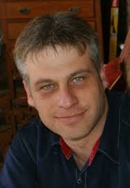 Clinical Psychologists Johannesburg Psychologist Counselling Randburg  Practice: Michael Nel (Chael) Clinical Psychologist