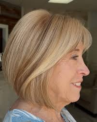 Beautiful color, highlight, style and the cherry