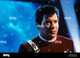 William kirk hi-res stock photography and images