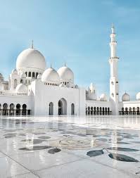 Check spelling or type a new query. 350 Mosque Pictures Hd Download Free Images On Unsplash
