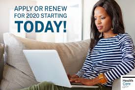 Utah small employer health insurance application january 2014. Starting Nov 1 Apply For New 2020 Health Insurance Or Renew Change Or Update For 2020 Healthcare Gov