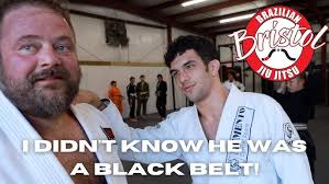 Evan McAleer Vs Jack O'Neil