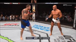 Yes, you can say latifi didn't deserve with an unimpressive performance like this but there is just no way lewis won that fight. News Derrick Lewis Vs Ilir Latifi Close To Finalizing February 8th Ufc 247 Page 6 Sherdog Forums Ufc Mma Boxing Discussion