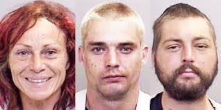 Mendocino County Today: Tuesday, June 21, 2016