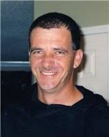 James Jarrell Obituary (1966