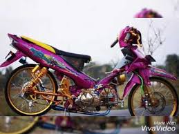 We did not find results for: Kumpulan Modifikasi Drag Vega R Youtube