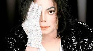 Michael Jackson News